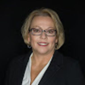 Meet your Posher, Carlene